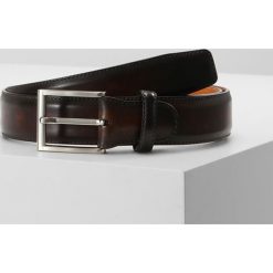 Paski męskie: Magnanni Pasek marron