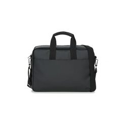 Aktówki męskie: Aktówki / Teczki Lacoste MEN’S CLASSIC