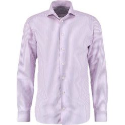 Koszule męskie: Eton SLIM FIT Koszula rosa