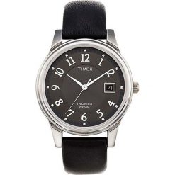 Zegarek Timex Zegarek męski Timex T29321. Zegarki męskie Timex. Za 206,80 zł.