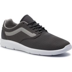 Sneakersy VANS - Iso 1.5 (Neo-Perf) VN0A38FEQAP (Neo-Perf) Asphalt/True W. Szare sneakersy męskie Vans, bez zapięcia, Vans Iso. W wyprzedaży za 219,00 zł.