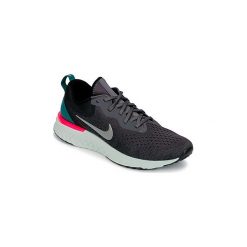 Buty do biegania Nike GLIDE REACT. Szare buty do biegania męskie marki Nike. Za 569,00 zł.