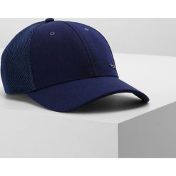 Czapki męskie: Polo Ralph Lauren Golf POLY TWILL FLEX FIT Czapka z daszkiem french navy