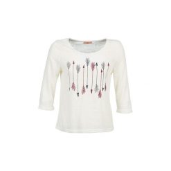 T-shirty damskie: T-shirty z długim rękawem Moony Mood DWINNIE
