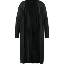 Kardigany damskie: Anna Field Curvy Kardigan black