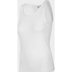 Top damski. Topy damskie l, z bawełny. Za 29,99 zł.