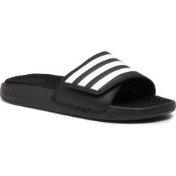 Klapki adidas - adissage Tnd F35565 Cblack/Ftwwht/Cblack. Klapki damskie Adidas. W wyprzedaży za 139,00 zł.