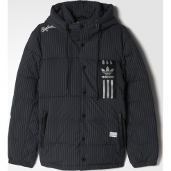 Kurtki męskie: Kurtka adidas ID96 Down Jacket by BEDWIN & THE HEARTBREAKERS (BK4572)