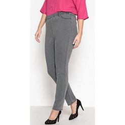Legginsy: Jegginsy Slim