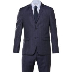 Garnitury: Calvin Klein TATE/PARIS FINE Garnitur true navy