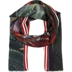 Chusty damskie: Becksöndergaard BOGIA JUNGLE Chusta multicoloured