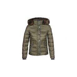 Kurtki pikowane S.Oliver MAUNA. Kurtki damskie S.Oliver. Za 324,50 zł.