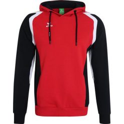 Bluzy męskie: Erima RAZOR 2.0 Bluza z kapturem red/black/white