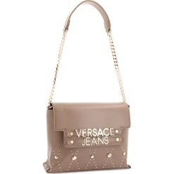 Torebki klasyczne damskie: Torebka VERSACE JEANS - E1VSBBE9 70778 148