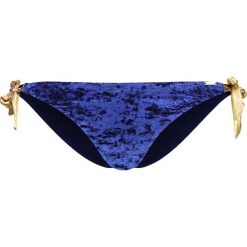 Bikini: Banana Moon DASINA Dół od bikini bleu fonce