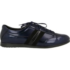 Sneakersy SP-104. Sneakersy męskie . Za 369,00 zł.
