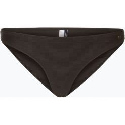 Stroje dwuczęściowe damskie: Tommy Hilfiger – Damskie slipy do bikini – Karin, czarny