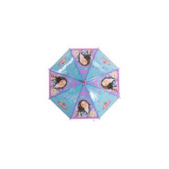 Parasole: parasol 48,5 cm Soy Luna