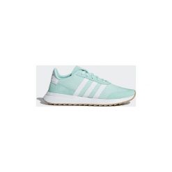 Trampki adidas Buty FLB_Runner. Niebieskie trampki damskie adidas superstar Adidas. Za 379,00 zł.