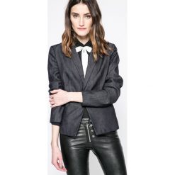 Marynarki i żakiety damskie: G-Star Raw – Żakiet