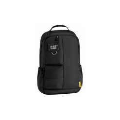 Plecaki damskie: Plecaki Caterpillar Bruce Backpack 83441-01
