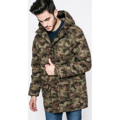 Kurtki męskie: Produkt by Jack & Jones – Kurtka Wildlife
