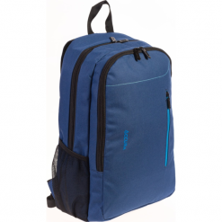 Torby na laptopa: Accura Levi ACC6078 16″