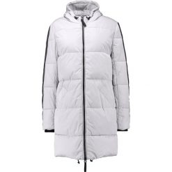 Płaszcze damskie pastelowe: TWINTIP Płaszcz zimowy light grey