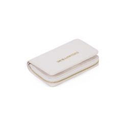 Torebki klasyczne damskie: Torby Trussardi 050 LEVANTO