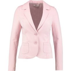 Marynarki i żakiety damskie: Zalando Essentials Żakiet burnished lilac