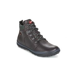 Tenisówki męskie: Buty Camper PEU PISTA GTX