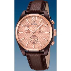 Zegarki męskie: Zegarek męski Festina Trend F16863_1