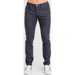 JEANSY armani exchange. Niebieskie jeansy męskie Armani Exchange, m, bez wzorów. Za 509,00 zł.