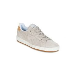 Tenisówki męskie: Buty Diadora GAME LOW SUEDE