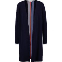 Kardigany damskie: talkabout Kardigan navy