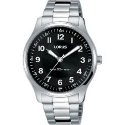 Zegarki damskie: Zegarek damski Lorus Women RG215MX9