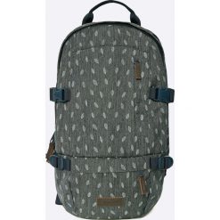 Plecaki męskie: Eastpak – Plecak