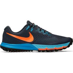 Buty sportowe męskie: buty do biegania męskie NIKE ZOOM TERRA KIGER 4 / 880563-408