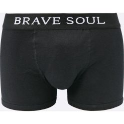 Bokserki męskie: Brave Soul – Bokserki (2-pack)