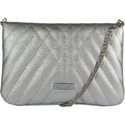 Dara bags Kobiety sprzęgło Cocktail Chic No.34. Torebki klasyczne damskie Dara Bags, bez wzorów, bez dodatków. W wyprzedaży za 180,00 zł.