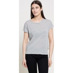 Topy damskie: Wrangler – Top
