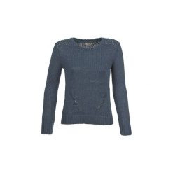 Swetry klasyczne damskie: Swetry Casual Attitude DENISE
