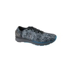 Buty sportowe męskie: Buty do biegania Under Armour UA Charged Bandit 3 DIGI 3000359-100