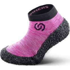 Skinners skarpetki dziewczęce Kids Candy Pink 26-27. Różowe skarpetki dziewczęce Skinners. Za 169,00 zł.