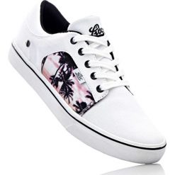 Buty sportowe damskie: Buty sportowe Lico bonprix biały