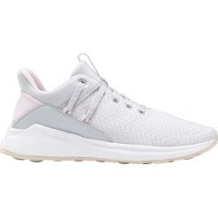 Reebok Ever Road Dmx 2.0 Tenisówki Różowy Szary. Szare trampki i tenisówki damskie Reebok, z materiału. Za 266,95 zł.