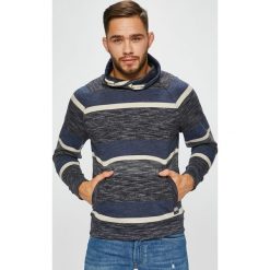 Bluzy męskie: s. Oliver - Bluza
