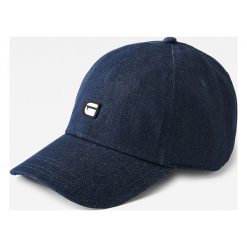 Czapki męskie: G-Star Raw – Czapka