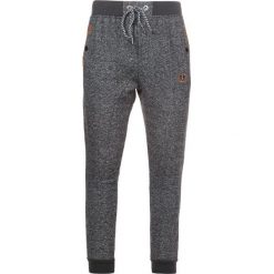 Szare Spodnie Xylryna. Szare spodnie męskie Born2be, xl, bez wzorów, z dresówki. Za 49,99 zł.