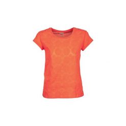 T-shirty damskie: T-shirty z krótkim rękawem Bensimon AOMA